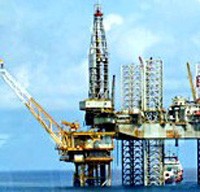Kl99 nổ hũ của PVT được cải thiện đáng kể