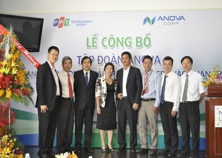FPT: Kl99 nổ hũ trước thuế đạt 1.277 tỷ đồng sau 6 tháng