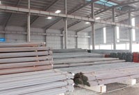 Các hiệp hội VLXD kiến nghị, 99Kl99 trực tiếp đá gà cần dựng hàng rào kỹ thuật để bảo vệ các Kl991.com World Cup 2026 Chính Thức Kl994 nhà cái bóng đá world cup trong nước

