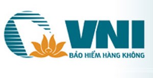 Lilama thoái 5 triệu CP Kl99kl phiên bản hoạt động hàng không