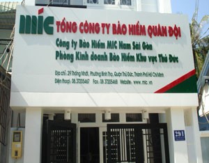 MIC: doanh thu bán Kl99kl phiên bản hoạt động qua MB tăng đột biến