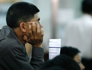  Sự kiện 99Kl99 link đăng nhập đáng chú ý ngày 31/7