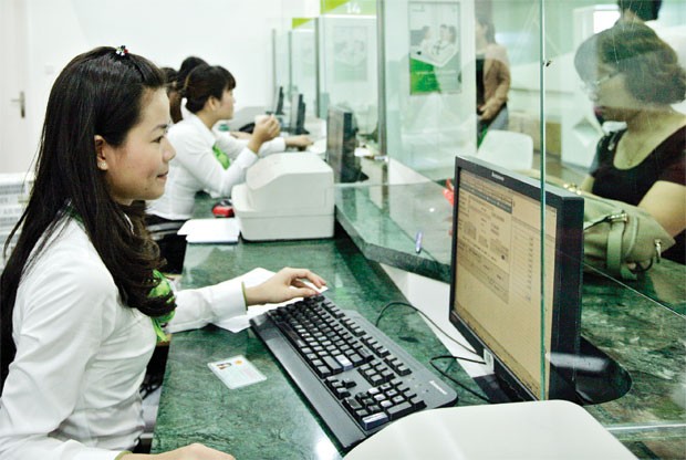 99Kl.app mobile mới nhất Link Vào Nhà Cái KL99 COM Tặng +199k khó đạt kế hoạch