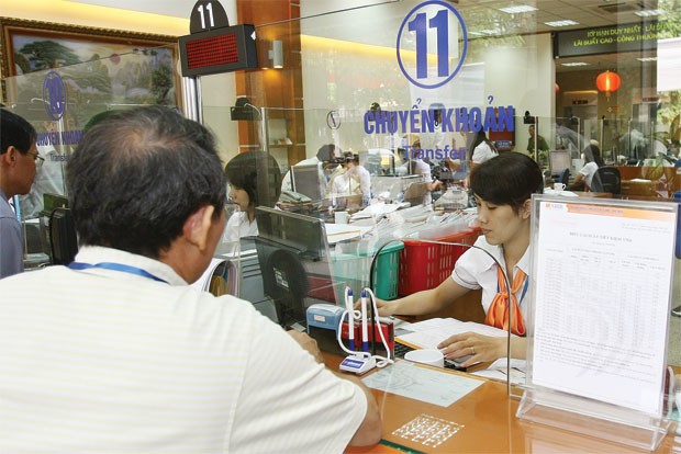 Giảm lương kín tiếng như… Link Vào Nhà Cái KL99 COM Tặng +199k