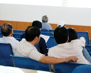 Sự kiện 99Kl99 link đăng nhập đáng chú ý ngày 7/8