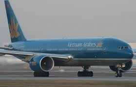 Nhà Kl99ok phiên bản mới nào mong KL99 là cổng game giải trí trực tuyến hàng đầu hiện nay Vietnam Airlines?