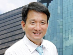 Nếu M&A tự nguyện, Link Vào Nhà Cái KL99 COM Tặng +199k còn thời gian để cân nhắc  