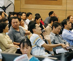 Sự kiện 99Kl99 link đăng nhập đáng chú ý cuối tuần