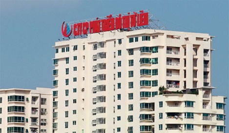 Điểm tên DN Web Tổng Nhà Cái 99Kl99 Giải Trí Bậc Nhất khả quan