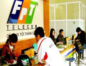 FPT Telecom tạm ứng 99Kl.app mobile mới nhất 10% 