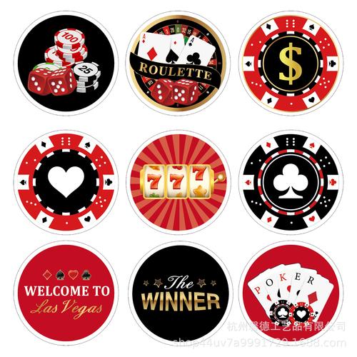 RAL trả 99Kl.app mobile mới nhất 15% bằng tiền mặt