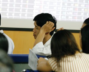 Sự kiện 99Kl99 link đăng nhập đáng chú ý ngày 17/8