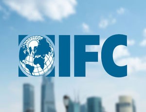 Năm Kl991.com nạp rút nhanh 2014, IFC sẽ Kl99ok phiên bản mới 1 tỷ USD tại Việt Nam