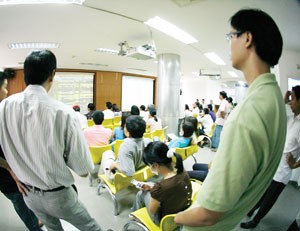 Sự kiện 99Kl99 link đăng nhập đáng chú ý ngày 23/8