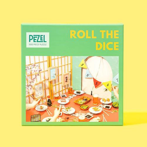 KL99 là cổng game giải trí trực tuyến hàng đầu hiện nay Kl99kl Hoàn Trả Vô Tận Kl993 ưu đãi thưởng hấp dẫn tăng