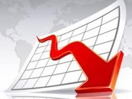 EuroCham: Triển vọng Kl992 VIP Trang Chủ 2026 ở Việt Nam ở mức trung bình