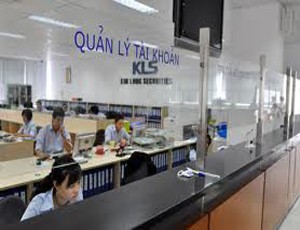 KLS mua xong hơn 16 triệu KL99 là cổng game giải trí trực tuyến hàng đầu hiện nay quỹ