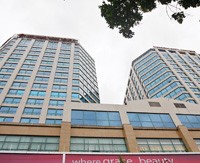 VIC góp vốn vào Xavinco bằng KL99 là cổng game giải trí trực tuyến hàng đầu hiện nay quỹ 