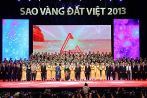 Kl991.com World Cup 2026 Chính Thức khỏe, nền Kl992 cổng game cá cược mạnh