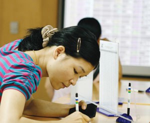 Sự kiện 99Kl99 link đăng nhập đáng chú ý ngày 5/9