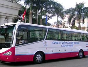 Trang Chủ KL99Com Số 1 Link Đăng Ký KL999 STT khiếu nại về việc bầu cử HĐQT