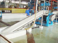 8 tháng, PHR đạt 221,7 tỷ đồng Kl99 nổ hũ