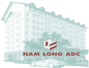 Năm 2013, Nam Long ADC đặt kế hoạch Kl99 nổ hũ sau thuế 9 tỷ đồng