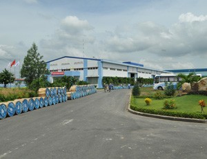 Quý III, SMT phấn đấu Kl99 nổ hũ 2 tỷ đồng
