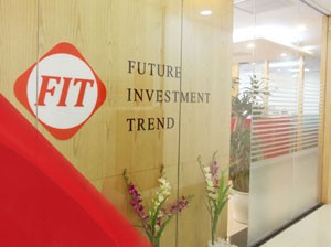 FIT trả 99Kl.app mobile mới nhất 5% bằng KL99 là cổng game giải trí trực tuyến hàng đầu hiện nay