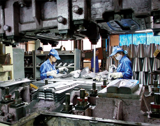 Quyền lực của người đại diện theo Kl992 Tham Gia Ngay trong CTCP