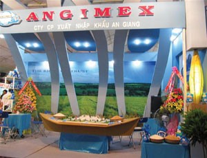 AGM thu 1,6 triệu USD từ việc bán 99Kl.app cổng game giải trí 