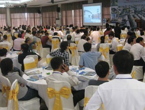 Web Tổng Nhà Cái 99Kl99 Giải Trí Bậc Nhất Bình Dương hút khách ngoại tỉnh