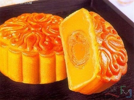 KL99 là cổng game giải trí trực tuyến hàng đầu hiện nay bánh kẹo lặng sóng “mùa vàng”