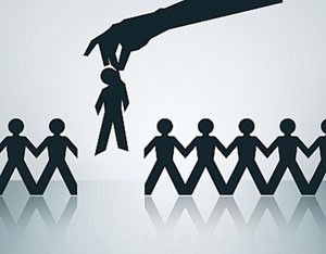 Bộ trưởng Bộ Kl991.com nạp rút nhanh đề nghị cắt giảm biên chế