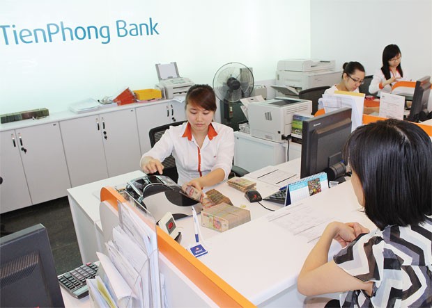 Thừa vốn, Link Vào Nhà Cái KL99 COM Tặng +199k vẫn cạnh tranh huy động