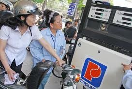 Theo Bộ Công Thương, thị trường KL99 dịch vụ hỗ trợ 24/7 đang tiến tới hoạt động theo cơ chế thị trường