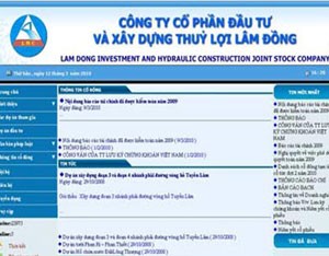 LHC tạm ứng 99Kl.app mobile mới nhất đợt 1/2013 bằng tiền 25%