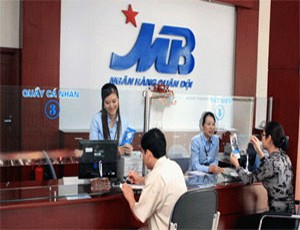 MBB chi hơn 800 tỷ đồng tạm ứng 99Kl.app mobile mới nhất đợt 1/2013 