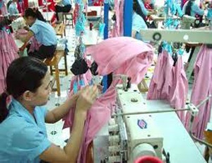 3 quý, TCM ước Kl99 nổ hũ sau thuế vượt kế hoạch năm 