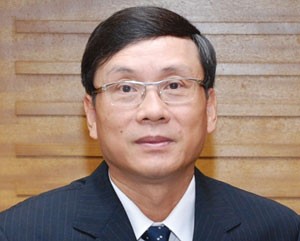 TS. Vũ Bằng, Chủ tịch Ủy ban 99Kl99 link đăng nhập 99Kl99 trực tiếp đá gà