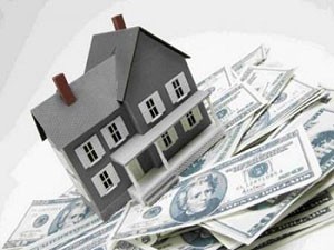 TP. HCM: Nợ có khả năng mất vốn chủ yếu ở Web Tổng Nhà Cái 99Kl99 Giải Trí Bậc Nhất