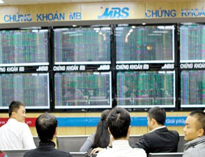 MBS ra mắt sản phẩm chiến lược Kl99ok phiên bản mới thích hợp