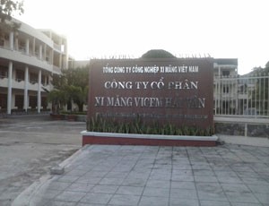 HVX “tung” 21,46 triệu KL99 là cổng game giải trí trực tuyến hàng đầu hiện nay ra thị trường