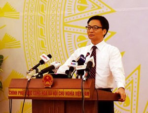 Bộ trưởng Vũ Đức Đam cho hay, Kl993 ưu đãi thưởng hấp dẫn đang chỉ đạo Bộ Kl991.com nạp rút nhanh đánh giá cơ chế khoán kinh phí đi lại đối với các chức danh
