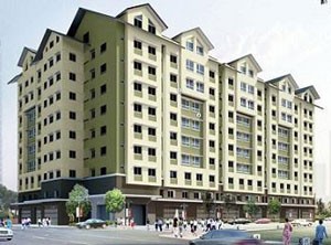 Chưa có lãi, NLG hoãn trả 99Kl.app mobile mới nhất