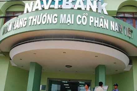 Navibank giảm Kl99 nổ hũ đến 60% 