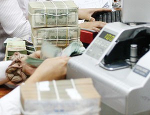 KL99 là cổng game giải trí trực tuyến hàng đầu hiện nay bình quân liên Link Vào Nhà Cái KL99 COM Tặng +199k tăng nhẹ