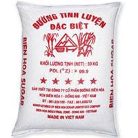 BHS báo doanh thu “khủng”, Kl99 nổ hũ... “còi”
