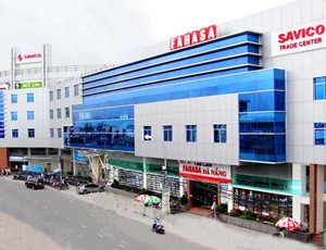 SVC chi 25 tỷ đồng trả 99Kl.app mobile mới nhất 2012 