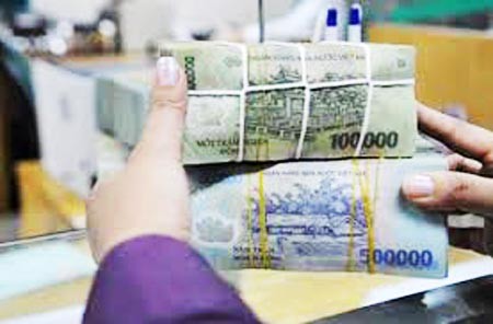 Kl99ok phiên bản mới forex: những cái chết "dịu dàng"